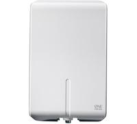 Antenne extérieure One For All SV9455 filtre 5G