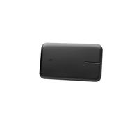 Antenne TV intérieure SV9428 5G Noir