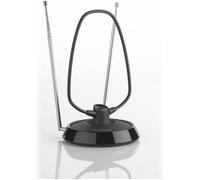One for All SV-9033 - Antenne - doublet, cadre - TV, radio - intérieur