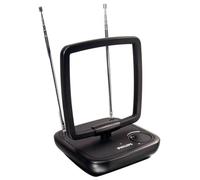 Philips Antenne TV numérique SDV5120/12