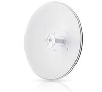 Antenne Ubiquiti AF-5G30-S45 Airfibre X Dish 5GHz 30DBI