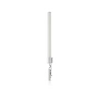 Antenne Ubiquiti AMO-3G12 AirMax Dual Omni 3 GHz 12 dBi avec kit Rocket