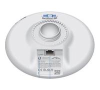 Ubiquiti airMAX NanoBeam M5 NBE-M5-16