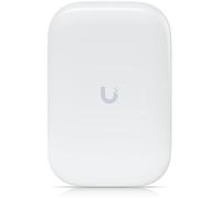 Antenne - UBIQUITI NETWORKS - UK Ultra Panel - Blanc - Performance Optimale - Design Compact