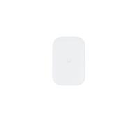 Antenne - UBIQUITI NETWORKS - UK Ultra Panel - Blanc - Performance Optimale - Design Compact