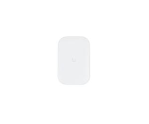 Antenne - UBIQUITI NETWORKS - UK Ultra Panel - Blanc - Performance Optimale - Design Compact