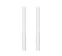 Antenne Ubiquiti Omni pour UniFi UK-Ultra Blanche