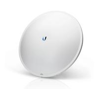 Antenne Ubiquiti PBE-5AC-500 Airmax PowerBeam AC 5GHz 500mm