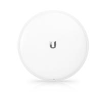 Ubiquiti Antenne WiFi PrismAP-5-30 5 GHz 30°