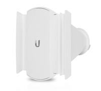 Antenne Ubiquiti PrismAP Antenne 5GHz 60ø