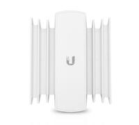 Ubiquiti Networks HORN-5-90 antenne Antenne de sirène 13 dBi