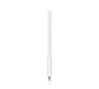 Antenne Ubiquiti SuperLink Omni 7dBi IP67
