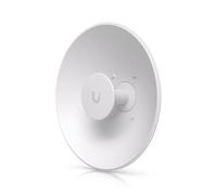 Antenne Ubiquiti UISP-Dish-Mini 26dBi 5-7 GHz Blanche