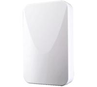 Antenne Uhf - B60200/5G