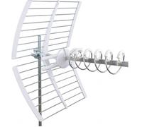 Antenne UHF FRACARRO ELIKA 700 C
