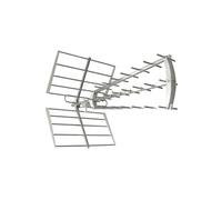 Antenne Uhf Lte 0145054 R 13