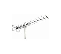 Antenne uhf lte eb677lte