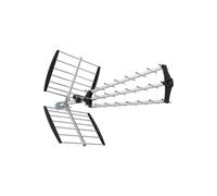 Antenne Uhf Lte - SER4348