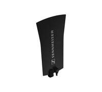 Antenne UHF omnidirectionnelle - SENNHEISER - A1031 U - 450-960 MHz - 50 Ω - Connecteur BNC