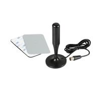 Lampa Antenne TV 39105 Globo 1