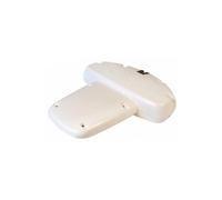 Televes Antenne UHF radômisée Dinova Boss 144021 C21-C48 LTE700 G34 dBi