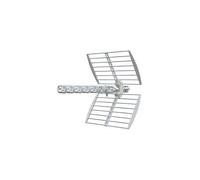 Antenne UHF SERVIMAT Virgo