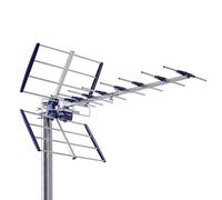 Engel Axil Antenne extérieure An6000 Filtre anti-5 g
