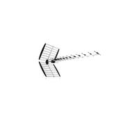 Antenne Uhf Tnt44Hd 21/69 Visiosat