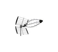 Antenne UHF TRI-NAPPES LTE700 Télévision EB597LTEEVO