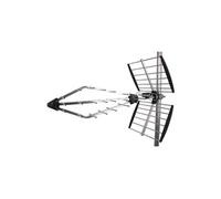 Antenne uhf trinappe vip557 369130