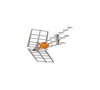Ant.DAT Boss UHF(C21-48) G42dBi COLECT.