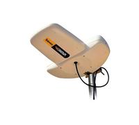Antenne Uhf Ves 650102