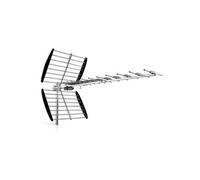 Antenne uhf vtu44 21/69