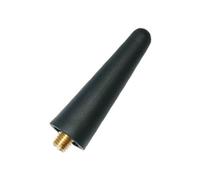 Antenne pour voiture FOLIATEC XS 5,1 cm
