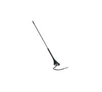Antenne universelle 16v am / fm