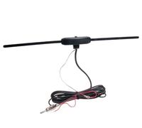 ACV 151000-04 Antenne de pare-brise