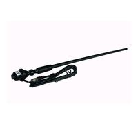 Antenne universelle en caoutchouc avec joint HP-AUTO ACCESSOIRES 40CM 60600