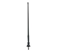 Antenne Universelle Phonocar Avec Tige En Caoutchouc. Ref. 08002