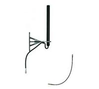 Antenne Urmet pour déporter la réception du modem HIZI 3G 4G avec câble - URMET HIZIANTENNE