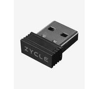 Zycle Ant+ Usb Stick Noir Black