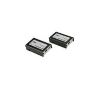 Antenne usb/hdmi extenseur cat5e/6