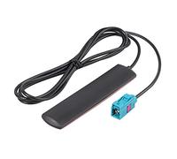 Bohaner Fakra Antenne Bluetooth WiFi pour applications NBT EVO Carplay ABS