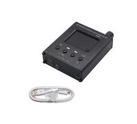 Antenne vectorielle Yzermètre PS200 34,375 MHz-2,7 GHz pour compteur portable SWR S11