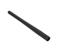 Antenne VHF à Gain élevé pour Vertex Standard ATV-8B VX-160 VX-230-350,