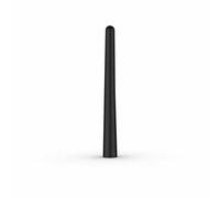 Garmin Antenne VHF Noir TU