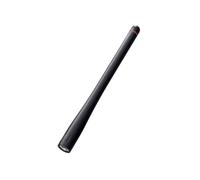 Antenne VHF ICOM Longue et flxible pour IC-M73