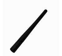 Antenne VHF standard pour appareil portable Garmin Astro 320 430 Alpha 200