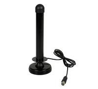 LAMPA 39108 Antenne