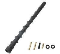 Antenne Voiture 7 Pouces, Remplacement Oem 5091100aa, Pour Jeep Cherokee, Grand Cherokee, Dodge Durango, 2011-2022
