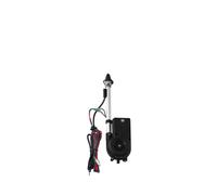 LAMPA 40281 Antenne antene